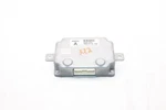 2010 Infiniti G37S V36 Coupe #322 Seat Belt Control Module. Fixed Price $35.41.