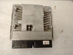 2023 Kia Sportage Engine Ecm 3029793. Fixed Price $129.00.