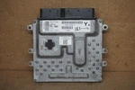2012 Jaguar Xj 5.0L Engine Computer Control Module Unit Ecu Ecm 8W83 12B684 Ya. Fixed Price $40.00.