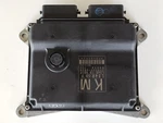 2007-2009 Mazda L34R 18 881F Computer Brain Engine Control Ecu Ecm Ebx Module. Fixed Price $71.97.