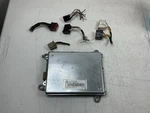 03-05 Ford Thunderbird Front Lighting Lamp Module Computer Id 3W6T13B525AG. Fixed Price $499.99.