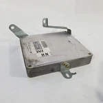 1992 1993 Toyota 4 Runner Oem Electronic Control Module Ecm 3.0L 89661-35710. Fixed Price $550.00.