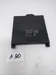 2025 Lexus NX350H Computer Multiplex Body Control Module 89221-78150 Oe 637 #A10. Fixed Price $300.00.