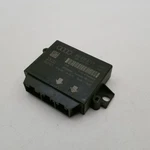 2012 2013 Audi A6 Parking Assist Aid Control Module Oem 4H0919475N. Fixed Price $27.16.