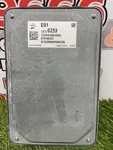 2023 Chevrolet Blazer Engine Brain Box E01 Pn: 12730259 Oem. Fixed Price $53.54.