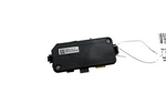 2017-2023 Model First Row Occupant Classification System Module 1098515-91-D. Fixed Price $62.56.