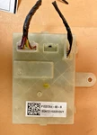 21 Tesla Model Chassis Brain Box Charging Port Control Module P1537264-80-B. Fixed Price $125.00.