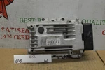 2015-17 Kia K900 Transmission Control Tcm Oem 954404EDC0 Module 61-6D3. Fixed Price $49.99.