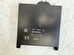 2021-2022 Toyota Prius Multiplex Body Network Gateway Module 89221-47330 Oem. Fixed Price $79.99.