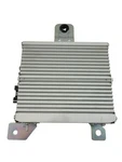 Chassis Ecm Body Control Bcm Left Hand Side Dash Fits 18-19 Equinox 603607. Fixed Price $99.00.