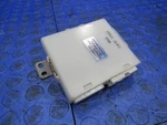 03-09 Nissan 350Z Power Front Seat Control Module Assembly 28565-CF40A 5881. Fixed Price $144.49.