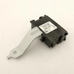 2019 Toyota Rav Engine Stop & Start Solenoid Filter Id: 8926A-42010. Fixed Price $99.99.