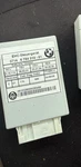 Bmw E61 E65 E66 Series Ehc Air Suspension Control Module 6784314 Tested Good. Fixed Price $199.00.