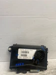 2015 Ford Flex Power Liftgate Control Module Oem DA8T-14B673-AE. Fixed Price $96.89.