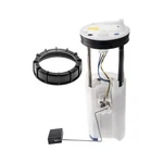 Herko Fuel Pump Module 234GE For Honda Acura Accord Tsx 2.4L 2003-2008. Fixed Price $74.16.