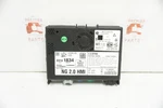 2014 Cadillac Ats Info Gps Tv Display Control Module Opt I05 Used Oem 23141834. Fixed Price $106.39.