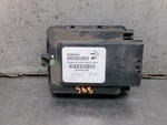 08 - 09 Cadillac Cts Xenon Hid Headlight Control Module 25895403. Fixed Price $15.96.