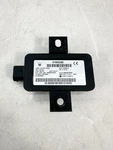 2014-2021 Maserati Ghibli Front Right Tire Pressure Control Module Oem 670032509. Fixed Price $17.50.