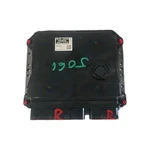 11 Scion Tc 89661-21530 Engine Control Module Ecu Ecm Pcm Oem Unit Denso. Fixed Price $29.95.