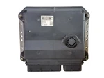 2012 Toyota RAV4 Oem Engine Control Module Computer Ecu Ecm Pcm Ebx 89661-0R270. Fixed Price $119.98.