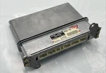 2002 Lexus SC430 Engine Control Module Unit Ecm Ecu 89661-24620 Oem. Fixed Price $106.56.