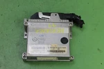 94-97 Mercedes C280 Throttle Control Module 2025450132 Oem. Fixed Price $95.99.