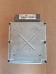 Ford Excursion 00-01 7.3 Powerstroke Diesel Pcm DPC-452 1C3F-12A650-XC "EBM2". Fixed Price $425.00.