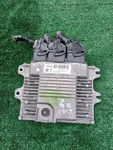 2011 Nissan Juke 1.6L At Fwd Ecu Ecm Pcm Engine Computer DEA010-051. Fixed Price $125.00.