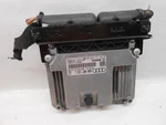 2016- 17 Audi Q3 Bosch Engine Control Module Oem 8U0907115L GM0496. Fixed Price $85.00.