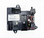 2008-2010 Chevy Malibu Bcm Body Control Module Fuse Box Oem 20866605. Fixed Price $49.95.