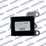 07-10 Mitsubishi Galant Tire Pressure Monitor Module Unit Tpms 850G-G8D364M Oem. Fixed Price $39.97.