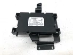 2011-2020 Aston Martin Rapide Bluetooth Control Module 31310743 Oem. Fixed Price $66.30.