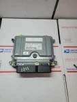 Engine Computer Module Ecu Ecm A1569005000 For Mercedes-benz M156 V8 6.3L Amg. Fixed Price $899.90.