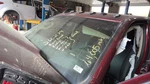 Chassis Ecm Multifunction Fits 19 Dodge 2500 Pickup 751294. Fixed Price $199.90.