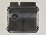 2010 Scion Xd 89661-52M20 Computer Brain Engine Control Ecu Ecm Ebx Module. Fixed Price $65.97.