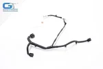 22-23 Mitsubishi Outlander Front Right Seat Occupant Sensor Module Cable Oem. Fixed Price $50.00.