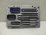 2026 Encore Gx 1.3L Ecm 12746149. Fixed Price $94.99.