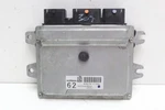 2012 Nissan Versa MEC901-941 A1 Engine Control Computer Module Ecm Ecu Oem. Fixed Price $49.95.
