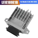 Transmission Control Module Tcm LFJE189E1B For Mazda 2.0L 2012-2013. Fixed Price $197.79.