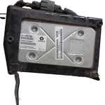 12 13 Chrysler 200 Dodge Avenger 3.6 Engine Control Module Ecu Ecm P05150657AA. Fixed Price $39.99.