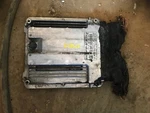 17 18 19 20 Bentley Bentayga Engine Control Module Computer 07P907309F See Note. Fixed Price $174.99.