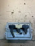 2002 Dodge Dakota 3.9L Engine Computer Module Ecm Ecu Unit Oem X8706. Fixed Price $234.59.