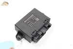 2018-2021 Lincoln Navigator Front Right Passenger Side Door Control Module Oem. Fixed Price $27.49.