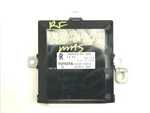 Right Front Door Multiplex Network Control Module 2002-2008 Lexus SC430 39836. Fixed Price $53.99.