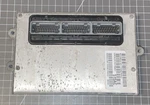1998 Jeep Grand Cherokee Zj 5.2L A/t Engine Computer Ecu Ecm Pn# 56041515AC. Fixed Price $179.99.