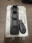Dodge 2011 Ram Truck 1500 5.7L P68067141AE Engine Computer Ecm Pcm Tested Key. Fixed Price $399.00.