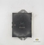 2012 Subaru Forester A/t Ecm Ecu Engine Control Module Unit 22765 AD391 Oem. Fixed Price $44.00.