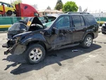 Chassis Ecm Stability Control Fits 07-10 Expedition 1493620. Fixed Price $91.00.