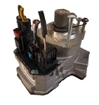 13-23 Ford Transit Connect Electric Power Steering Gear Rack Oem A012T382A. Fixed Price $425.00.