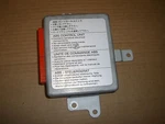 96-00 Honda Civic 39790-S01-A01 Anti Lock Brake Asb Modulator Engine. Fixed Price $14.97.